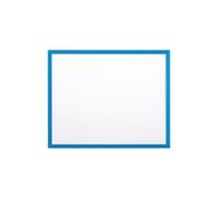 Bi-Office A3 Document Holder Magnetic FM2919 29.7 (W) x 42 (H) cm FM2919 Pack of 5