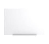 MASTERVISION Bi-Office Bi-Office Tile Whiteboard, Magnetic, 1480x980 mm