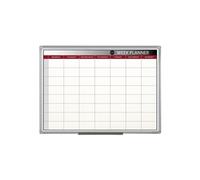 Bi-Office GA0333170 planning board Week