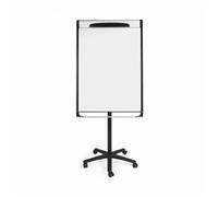 Bi-Office Mastervision Mag Mobile Easel