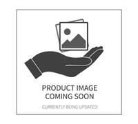 Bi-Office Maya Combination Board Cork/Drywipe Surface 180x90cm