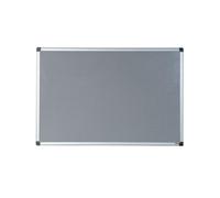 Bi-Office Maya Combonet Noticeboard 120x90cm CA050170