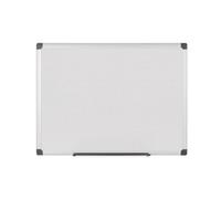 Bi-Office MA1221170 whiteboard 1500 x 1200 mm