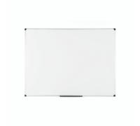 Bi-Office Maya Mag Drywipe 1200X900