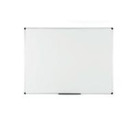Bi-Office Maya Magnetic Drywipe Board 1200x900mm MA0507170