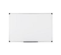 Bi-Office Maya Whiteboard Magnetic surf