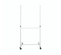 Bi-Office Moveable Board Stand Large