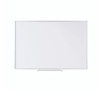 Bi-Office New Gen Mag Board 900X600