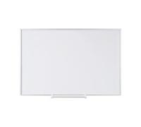 Bi-Office New Generation A9 Whiteboard Enamel Surface 200x120cm