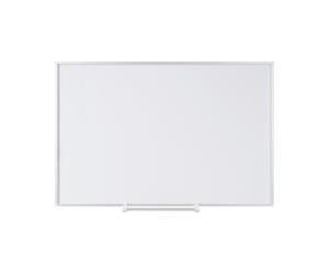 Bi-Office New Generation A9 Whiteboard Enamel Surface 200x120cm