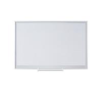 Bi-Office New Generation All Purpose Magnetic Planner 90x60cm + Kit