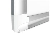 Bi-Office New Generation Magnetic Board 1800x1200mm