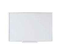 Bi-Office New Generation Magnetic Whiteboard 900x600mm MA0307830