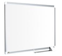 Bi-Office New Generation Magnetic Board 1800x1200mm MA2707830