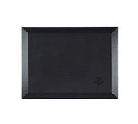 Bi-Office Kamashi Tram Notice Board 60x45cm DD