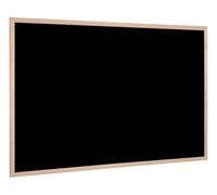 Bi-Office Wall Mounted Chalkboard 900x600mm PM0701010