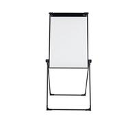 Footbar Easel