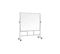 Bi-Office QR3403 whiteboard 1200 x 1500 mm Magnetic
