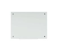 Bi-Office River Magnetic Glass Board 240x120cm GL250107