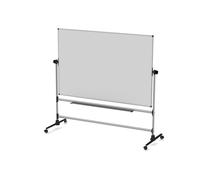 Bi-Office RQR0224 whiteboard