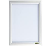 Bi-Office VT720415370 whiteboard 237 x 325 mm Plastic