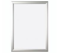 Bi-Office SNAP FRAME A3