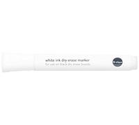 Bi-Office White Marker