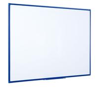Bi-Office Whiteboard Non-magnetic surfa