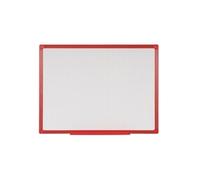 Bi-Office Whiteboard Non-magnetic surfa