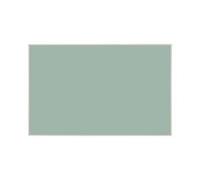 Bi-Office Writing Magnetic Board 1500x1000mm Halo Sage MA154938327