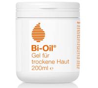 Bi-Oil Gel für trockene Haut, 200 ml Gel