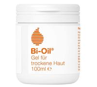 Bi-Oil Skin Care Gel