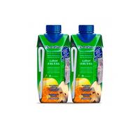 Bi Oral - Fruit Serum Pack 3 x 200 Multicoloured