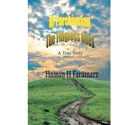 Bi Parchamaan, The Flagless Ones: An Iranian Refugee Family's Story