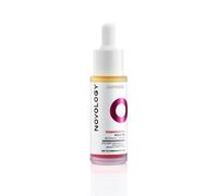 Bi-Phasic Serum for Hyperpigmentation, Dark Spots, Acne Marks and Uneven Skin Tone| Dry-Combination Skin | 28ml