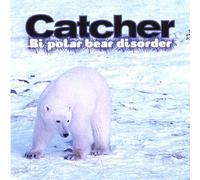 Bi Polar Bear Disorder