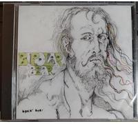 Bi-Polar Bear - Mountain Dewd