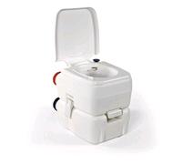 Bi-Pot 39 FIAMMA Bipot Toilet Portable Toilet Camping Tent 01355-01-
