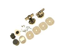 Bi R C00666271 Flush Fitting Kit for Essential B Washing Machine, Whirlpool