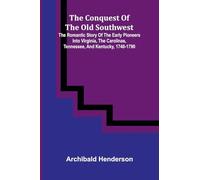 Bi-sexual love the homosexual neurosis (Edition1)