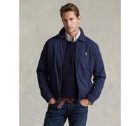 Ralph Lauren Bi-Swing Jacket Navy - M