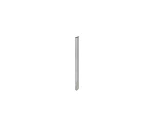 Bi-Tech Vertical Support, 1.8 m