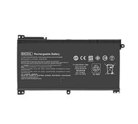 BI03XL Laptop Battery,Compatible for HP Pavilion X360 13-U100 M3-U 14-AX010 TPN-W118 HSTNN-LB7P fit ON03XL