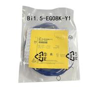 Bi1.5-EG08K-Y1 New and Sealed In Box Bi1.5EG08KY1 Expedited