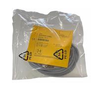 BI10-M30-AN6X New and Sealed In Box BI10M30AN6X Expedited