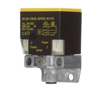 BI15U-CK40-AN6X2-H1141 New and Sealed In Box BI15UCK40AN6X2H1141 Expedited