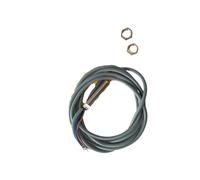 Bi2-M12-AP6X Elevator Accessories Proximity Switch Sensor Lift Spare Parts Escalator