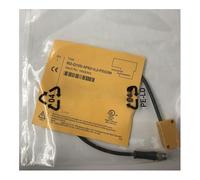 BI2-Q10S-AP6X-0.2-PSG3M New and Sealed In Box BI2Q10SAP6X0.2PSG3M Expedited