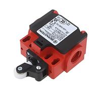 BERNSTEIN BI2-SU1Z-HW-180GR-RO13.5 Limit switch