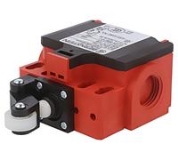 BERNSTEIN BI2-SU1Z-HW-RO13.5 Limit switch